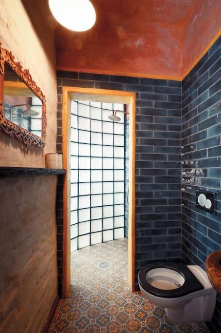 Apartmany Za Branou Kutná Hora Zewnętrze zdjęcie